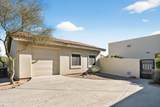 9533 Romping Road - Photo 49