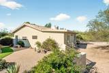 9533 Romping Road - Photo 51