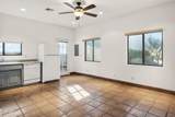9533 Romping Road - Photo 54