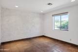 9533 Romping Road - Photo 56