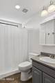 9533 Romping Road - Photo 57