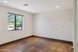 9533 Romping Road - Photo 59