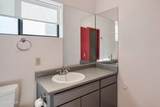 9533 Romping Road - Photo 60