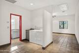 9533 Romping Road - Photo 61