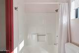 9533 Romping Road - Photo 62