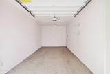 9533 Romping Road - Photo 63