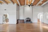9533 Romping Road - Photo 8