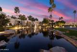7700 Gainey Ranch Road - Photo 1