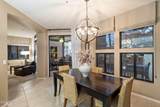 7700 Gainey Ranch Road - Photo 10