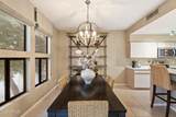 7700 Gainey Ranch Road - Photo 11