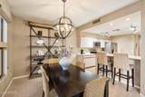 7700 Gainey Ranch Road - Photo 12