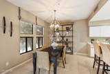 7700 Gainey Ranch Road - Photo 13