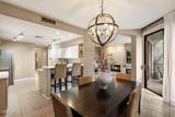 7700 Gainey Ranch Road - Photo 14