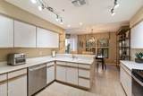 7700 Gainey Ranch Road - Photo 15