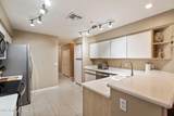 7700 Gainey Ranch Road - Photo 16