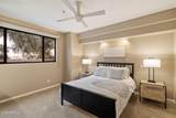 7700 Gainey Ranch Road - Photo 17