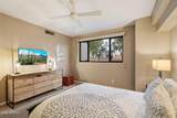 7700 Gainey Ranch Road - Photo 18
