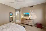 7700 Gainey Ranch Road - Photo 19