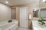 7700 Gainey Ranch Road - Photo 20
