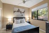 7700 Gainey Ranch Road - Photo 21