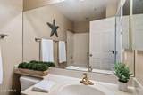 7700 Gainey Ranch Road - Photo 22