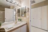 7700 Gainey Ranch Road - Photo 23