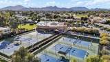 7700 Gainey Ranch Road - Photo 24