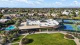 7700 Gainey Ranch Road - Photo 27