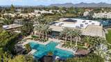 7700 Gainey Ranch Road - Photo 28
