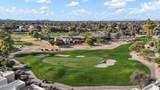 7700 Gainey Ranch Road - Photo 29