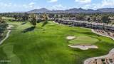 7700 Gainey Ranch Road - Photo 30