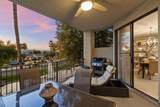 7700 Gainey Ranch Road - Photo 31