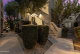 7700 Gainey Ranch Road - Photo 32