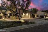7700 Gainey Ranch Road - Photo 33