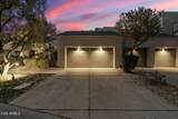 7700 Gainey Ranch Road - Photo 34