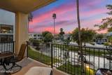 7700 Gainey Ranch Road - Photo 35