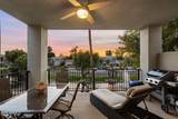 7700 Gainey Ranch Road - Photo 4