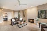 7700 Gainey Ranch Road - Photo 5