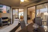 7700 Gainey Ranch Road - Photo 6