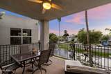 7700 Gainey Ranch Road - Photo 7