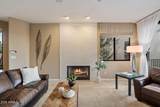 7700 Gainey Ranch Road - Photo 8