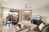 7700 Gainey Ranch Road - Photo 9
