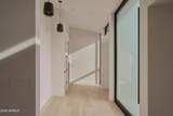 2230 Edgewood Drive - Photo 16