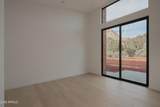 2230 Edgewood Drive - Photo 17