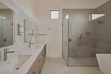 2230 Edgewood Drive - Photo 18
