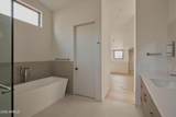 2230 Edgewood Drive - Photo 19
