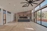 2230 Edgewood Drive - Photo 22