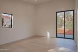 2230 Edgewood Drive - Photo 23