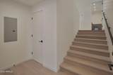 2230 Edgewood Drive - Photo 26
