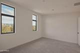2230 Edgewood Drive - Photo 27